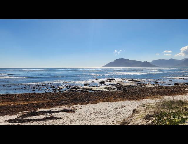3 bed property to rent in KOMMETJIE